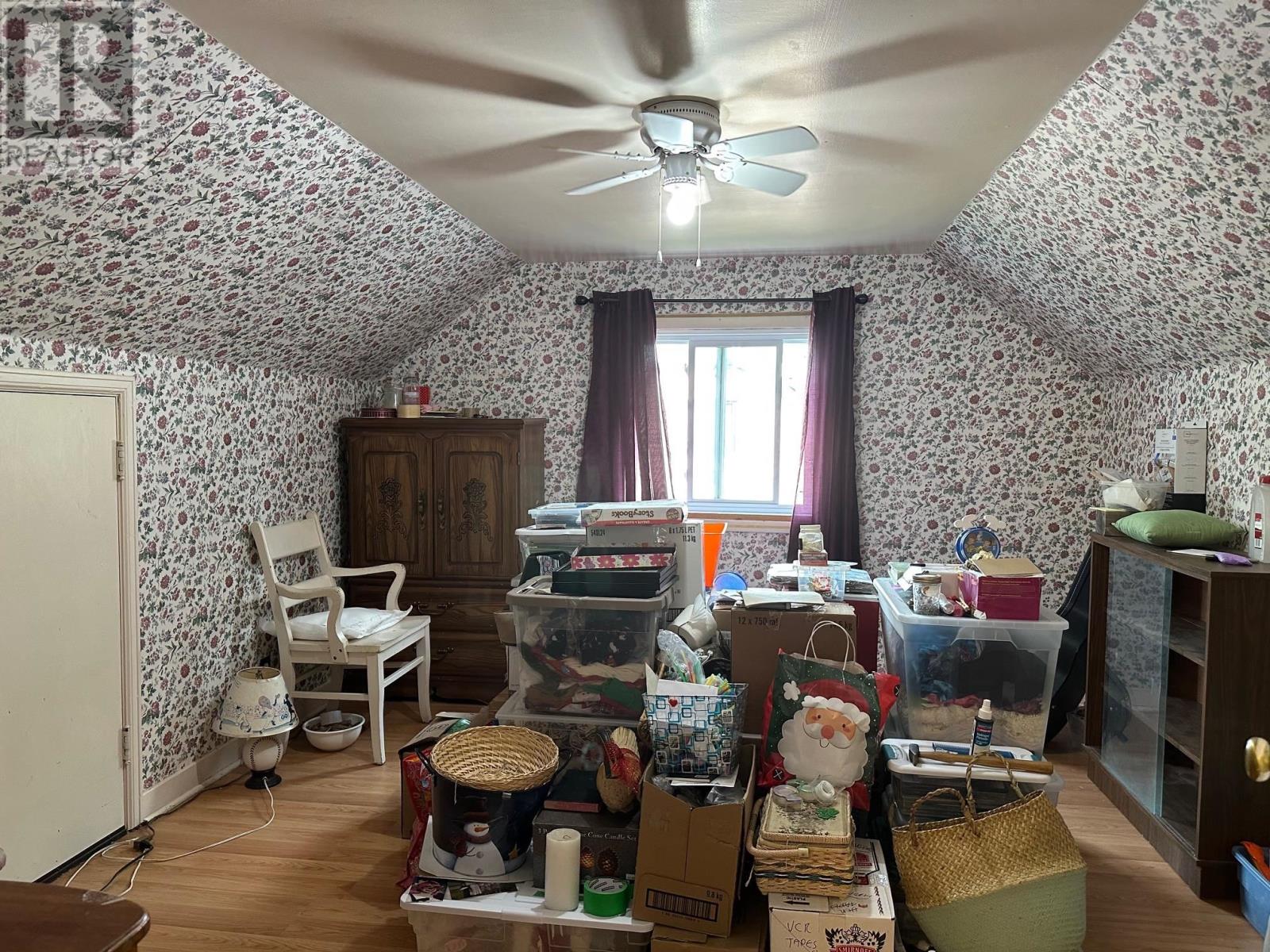 10 Elizabeth Ave, Terrace Bay, Ontario  P0T 2W0 - Photo 17 - TB252397