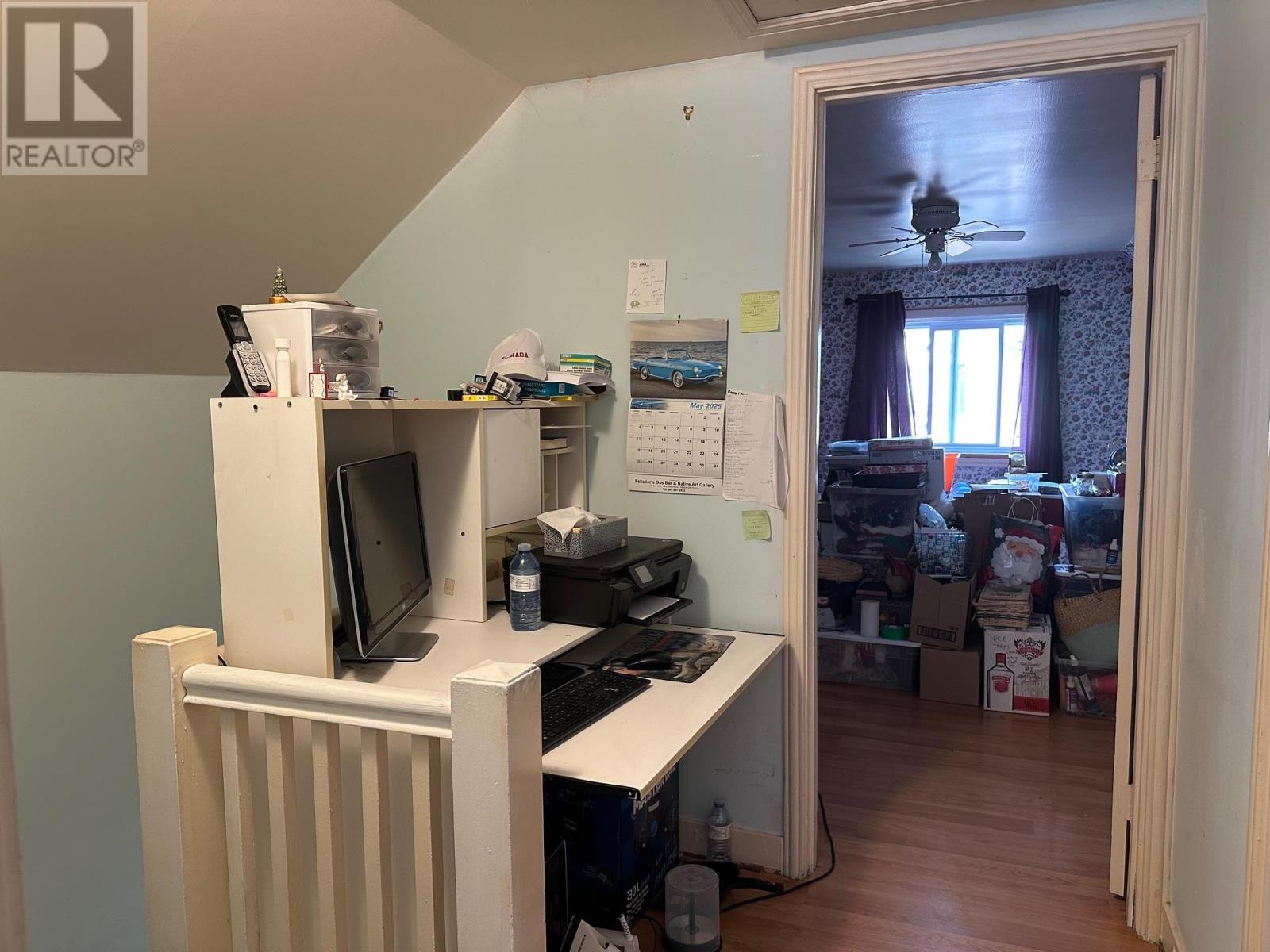 10 Elizabeth Ave, Terrace Bay, Ontario  P0T 2W0 - Photo 14 - TB252397