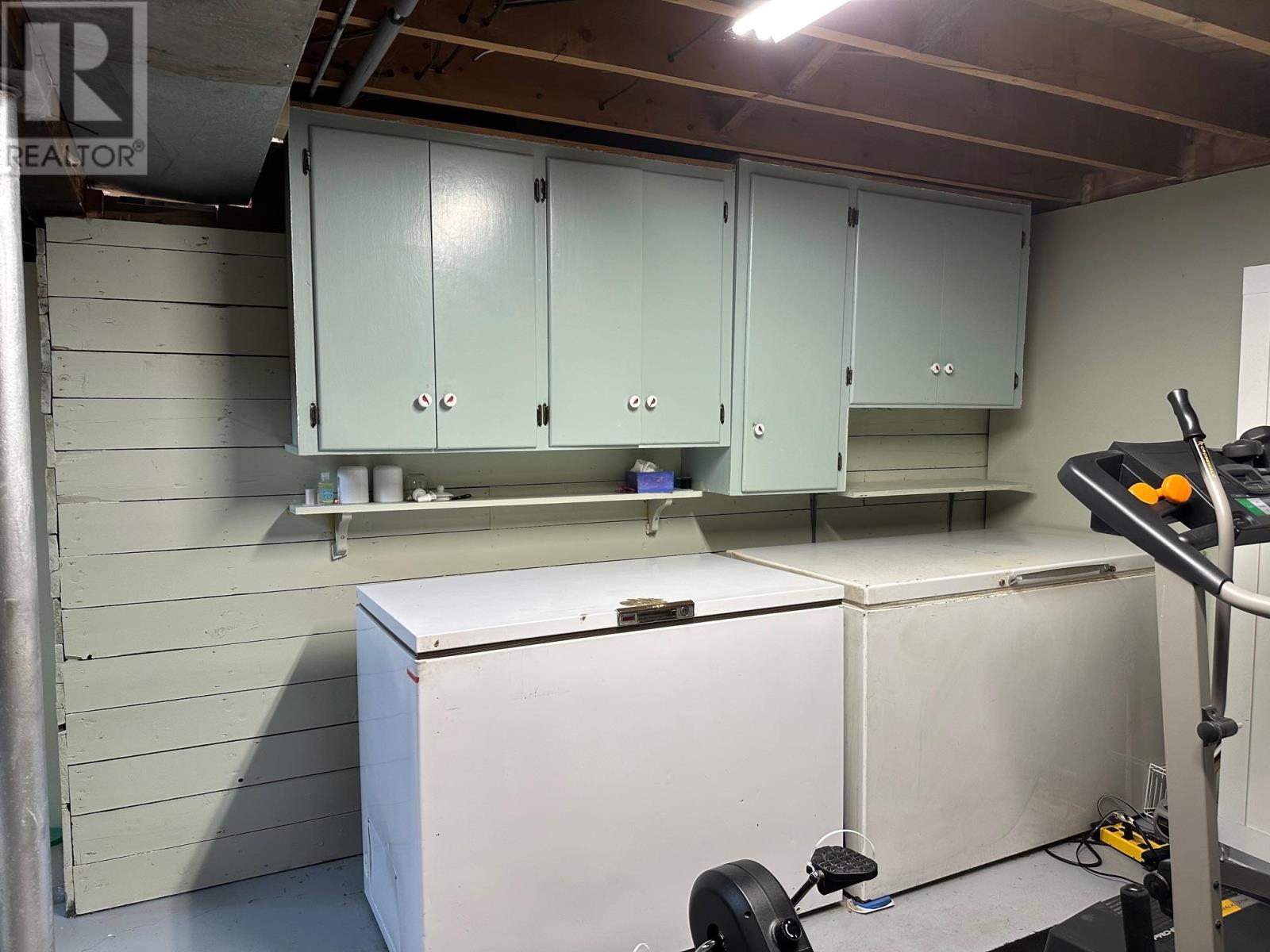 10 Elizabeth Ave, Terrace Bay, Ontario  P0T 2W0 - Photo 24 - TB252397