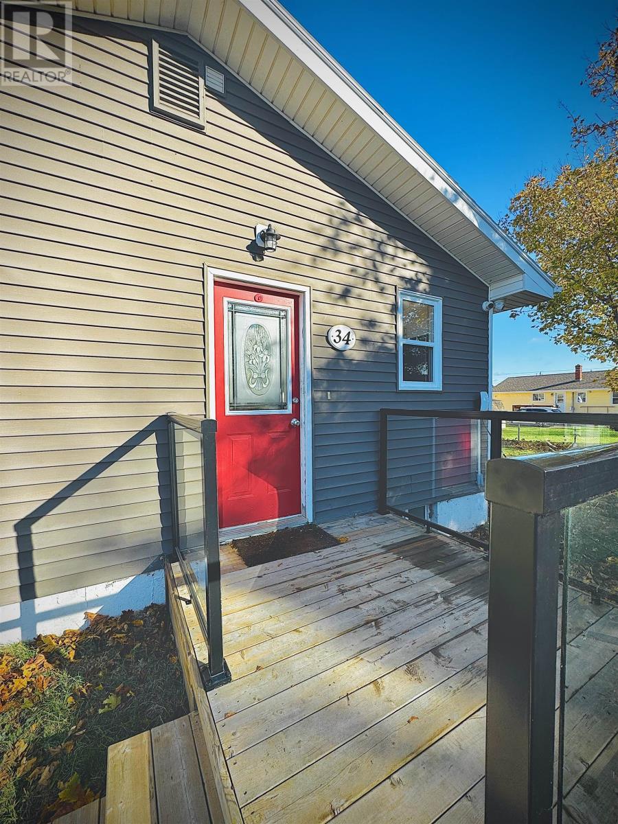 34 Howard Drive, Cornwall, Prince Edward Island  C0A 1H0 - Photo 3 - 202527390