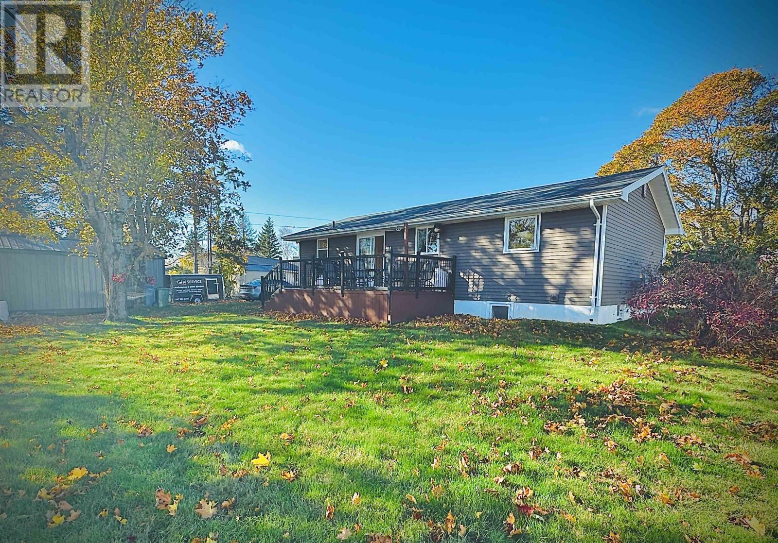 34 Howard Drive, Cornwall, Prince Edward Island  C0A 1H0 - Photo 5 - 202527390