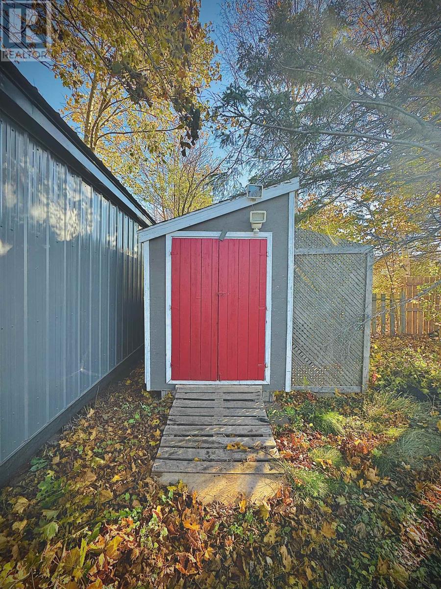 34 Howard Drive, Cornwall, Prince Edward Island  C0A 1H0 - Photo 8 - 202527390