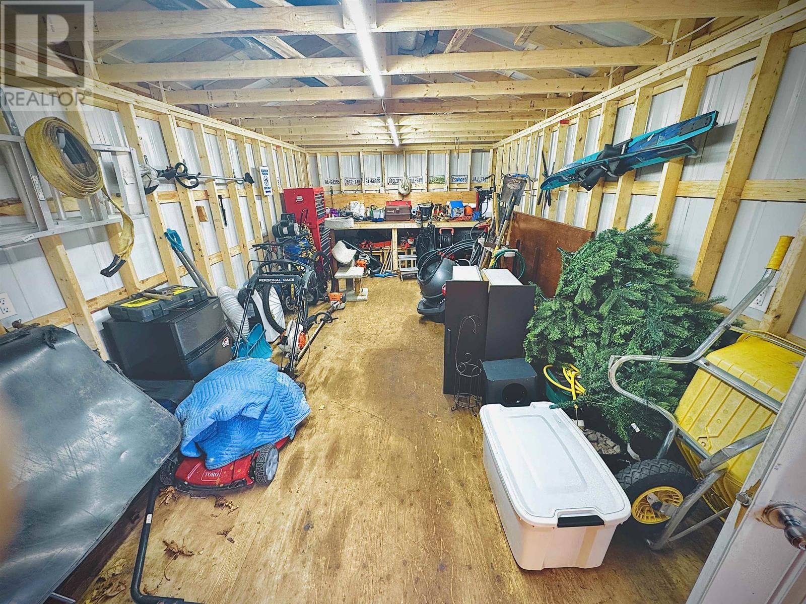 34 Howard Drive, Cornwall, Prince Edward Island  C0A 1H0 - Photo 7 - 202527390