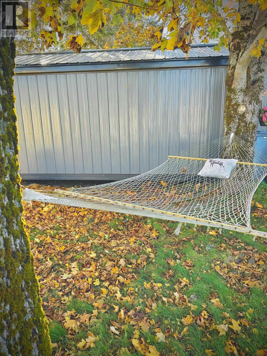 34 Howard Drive, Cornwall, Prince Edward Island  C0A 1H0 - Photo 9 - 202527390