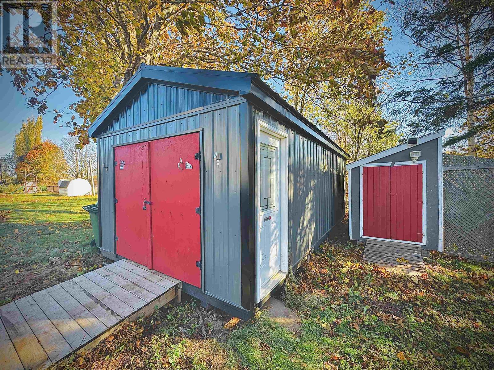 34 Howard Drive, Cornwall, Prince Edward Island  C0A 1H0 - Photo 6 - 202527390