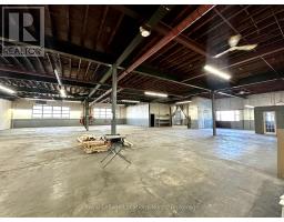 8W - 278 COOK STREET, Meaford, Ontario