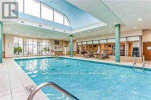 722 - 238 BONIS AVENUE, Toronto, Ontario