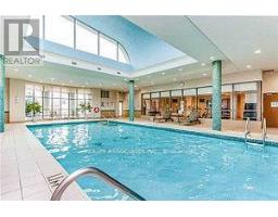 722 - 238 BONIS AVENUE, Toronto, Ontario