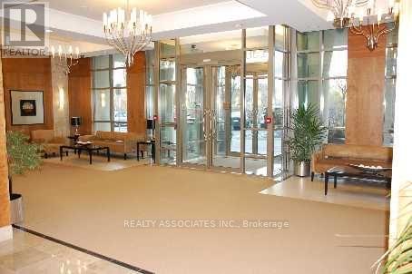 722 - 238 Bonis Avenue, Toronto, Ontario  M1T 3W7 - Photo 3 - E12453505