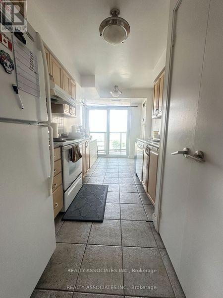 722 - 238 Bonis Avenue, Toronto, Ontario  M1T 3W7 - Photo 5 - E12453505