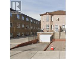 UPPER - 36B LAMBTON AVENUE, Toronto, Ontario