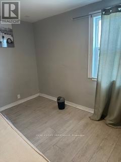 76 Fairview Drive, Brantford, Ontario  N3R 2W9 - Photo 10 - X12520012