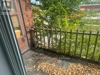 76 Fairview Drive, Brantford, Ontario  N3R 2W9 - Photo 15 - X12520012