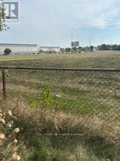 76 Fairview Drive, Brantford, Ontario  N3R 2W9 - Photo 16 - X12520012