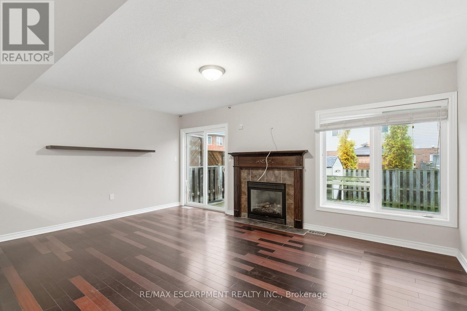 19 Blue Mountain Drive, Hamilton, Ontario L0R 1P0 - Photo 19 - X12520016