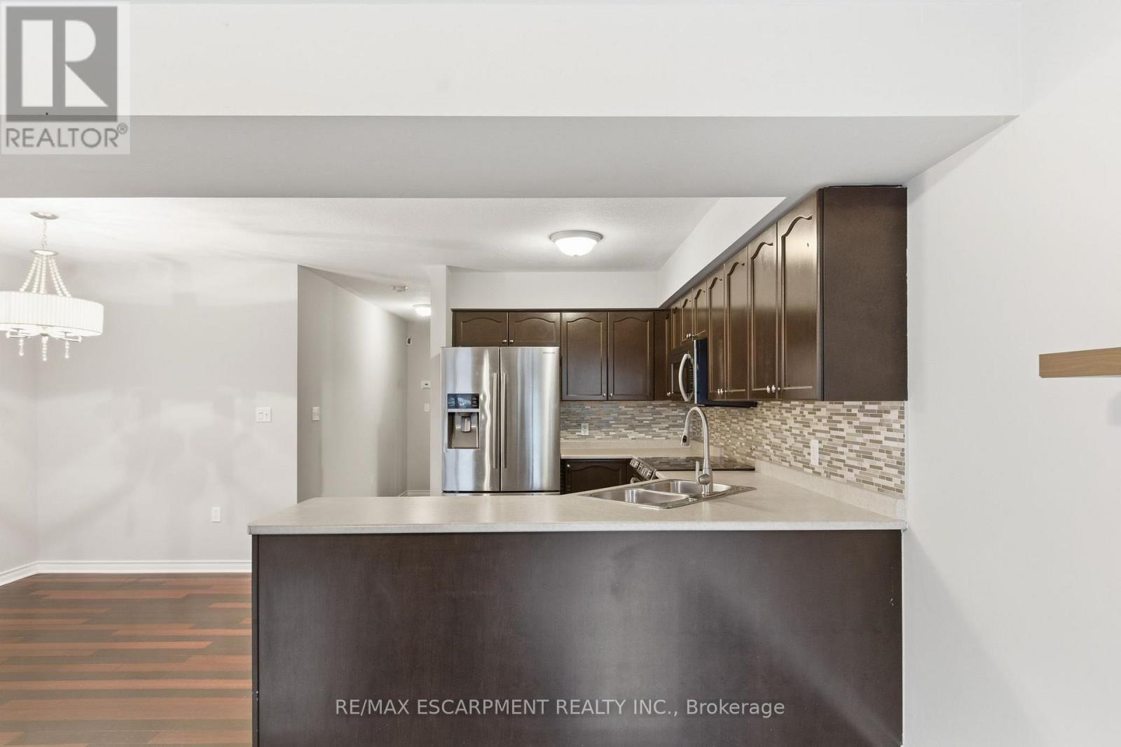 19 Blue Mountain Drive, Hamilton, Ontario L0R 1P0 - Photo 20 - X12520016