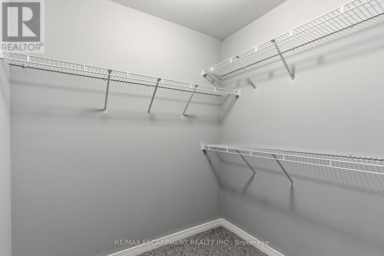 19 Blue Mountain Drive, Hamilton, Ontario L0R 1P0 - Photo 34 - X12520016