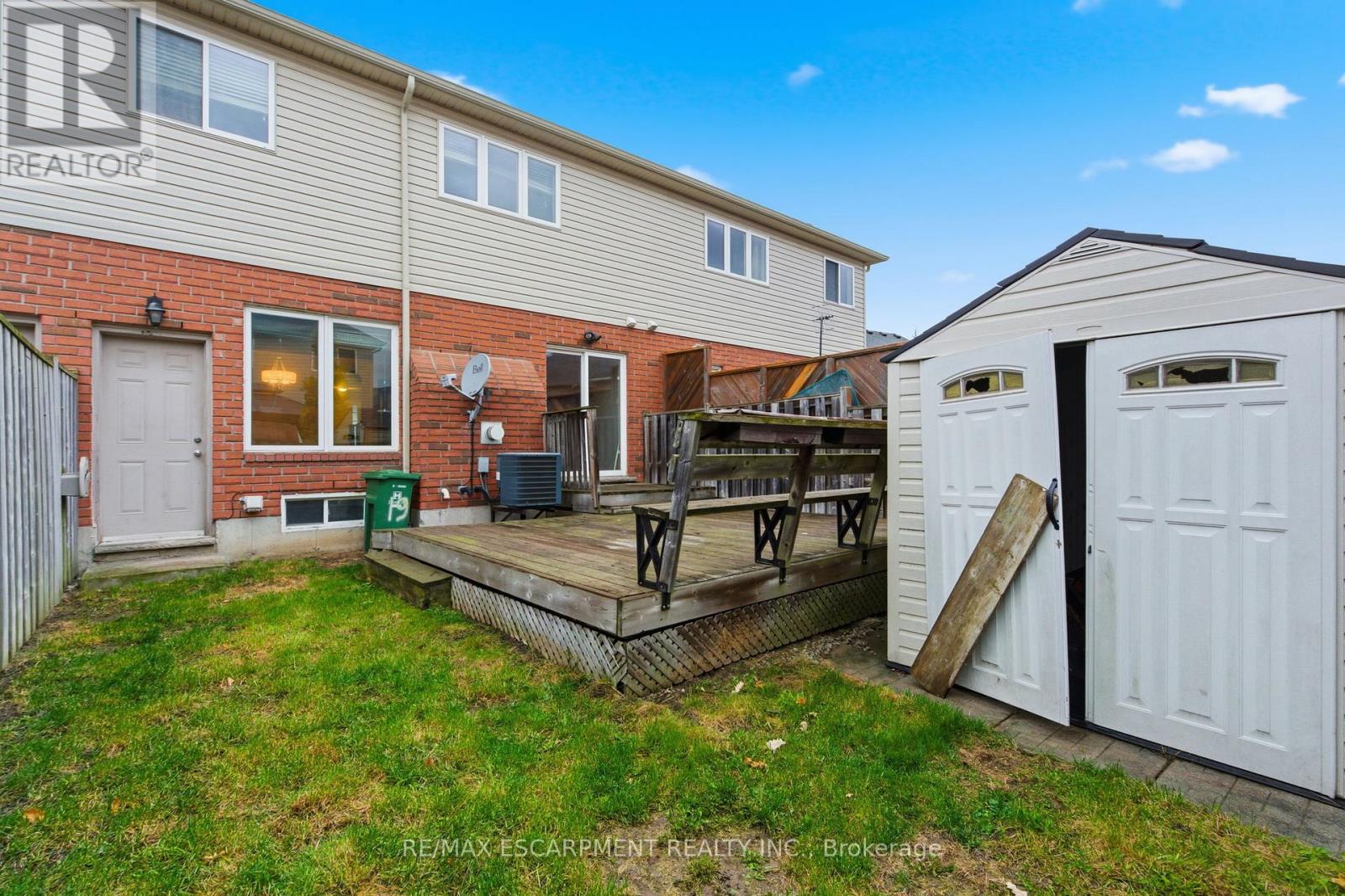 19 Blue Mountain Drive, Hamilton, Ontario L0R 1P0 - Photo 46 - X12520016