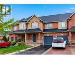 19 BLUE MOUNTAIN DRIVE, Hamilton, Ontario