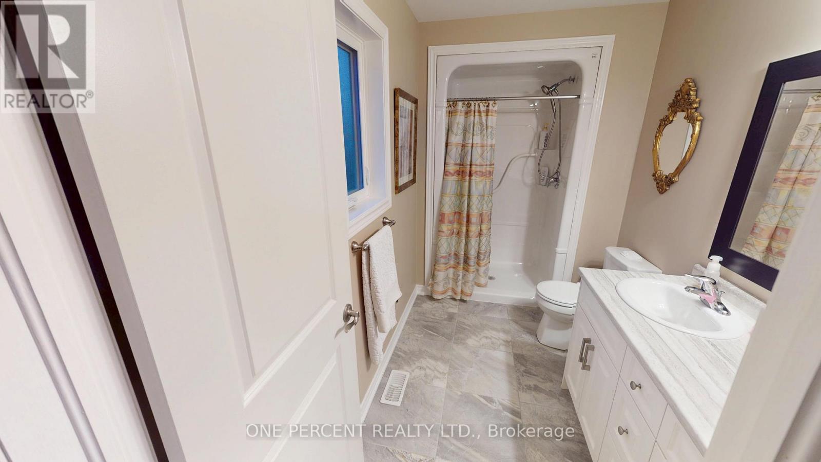 125 Clare Avenue, Welland, Ontario L3C 0B7 - Photo 10 - X12520020