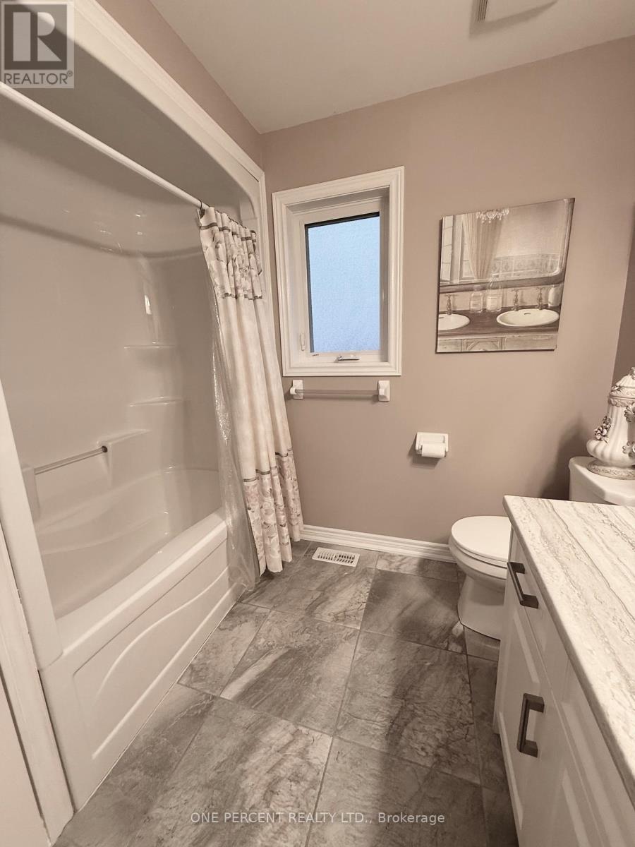 125 Clare Avenue, Welland, Ontario L3C 0B7 - Photo 11 - X12520020