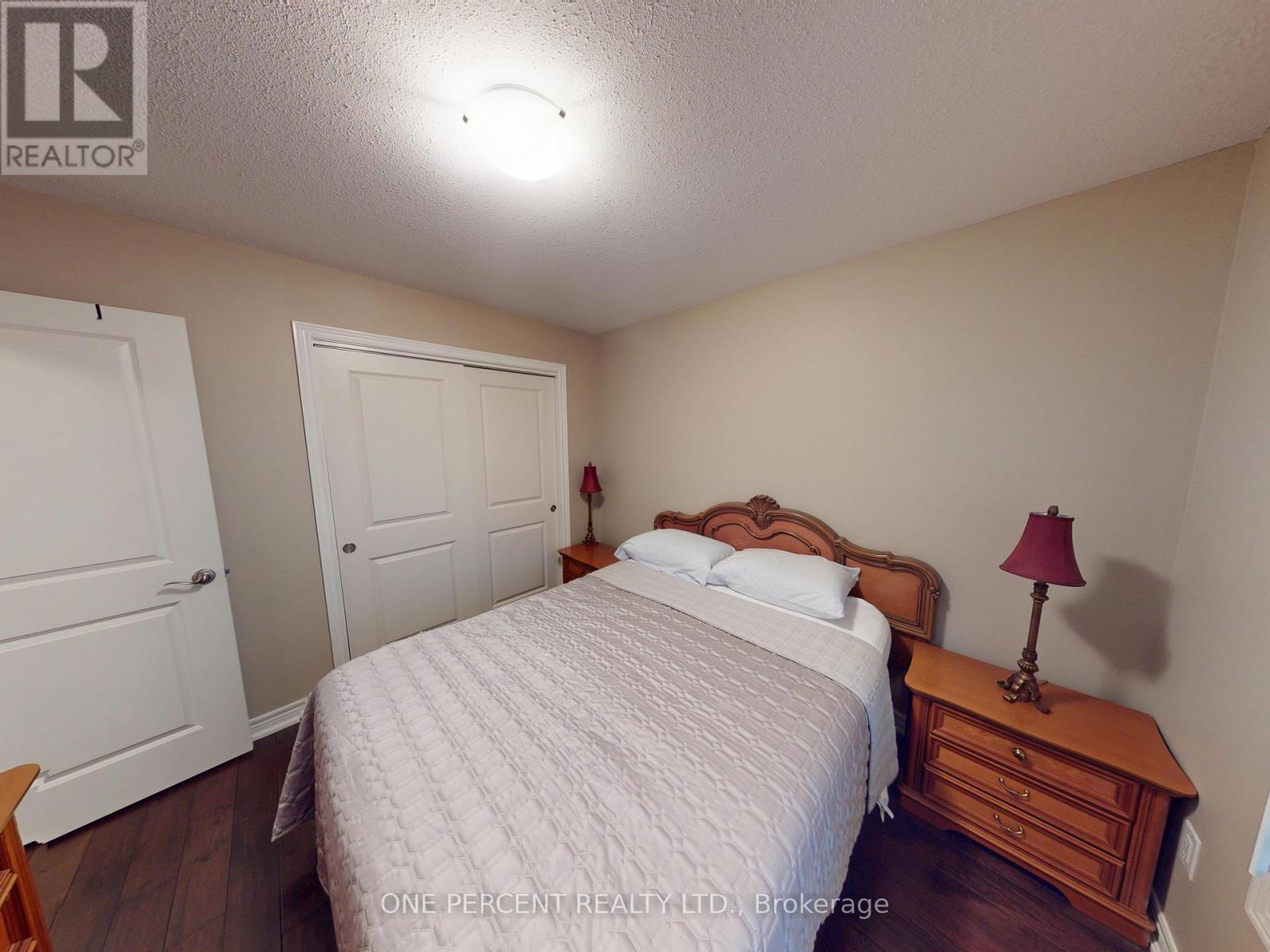 125 Clare Avenue, Welland, Ontario L3C 0B7 - Photo 13 - X12520020