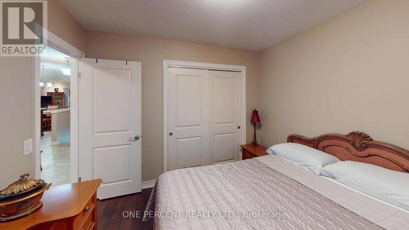 125 Clare Avenue, Welland, Ontario L3C 0B7 - Photo 14 - X12520020