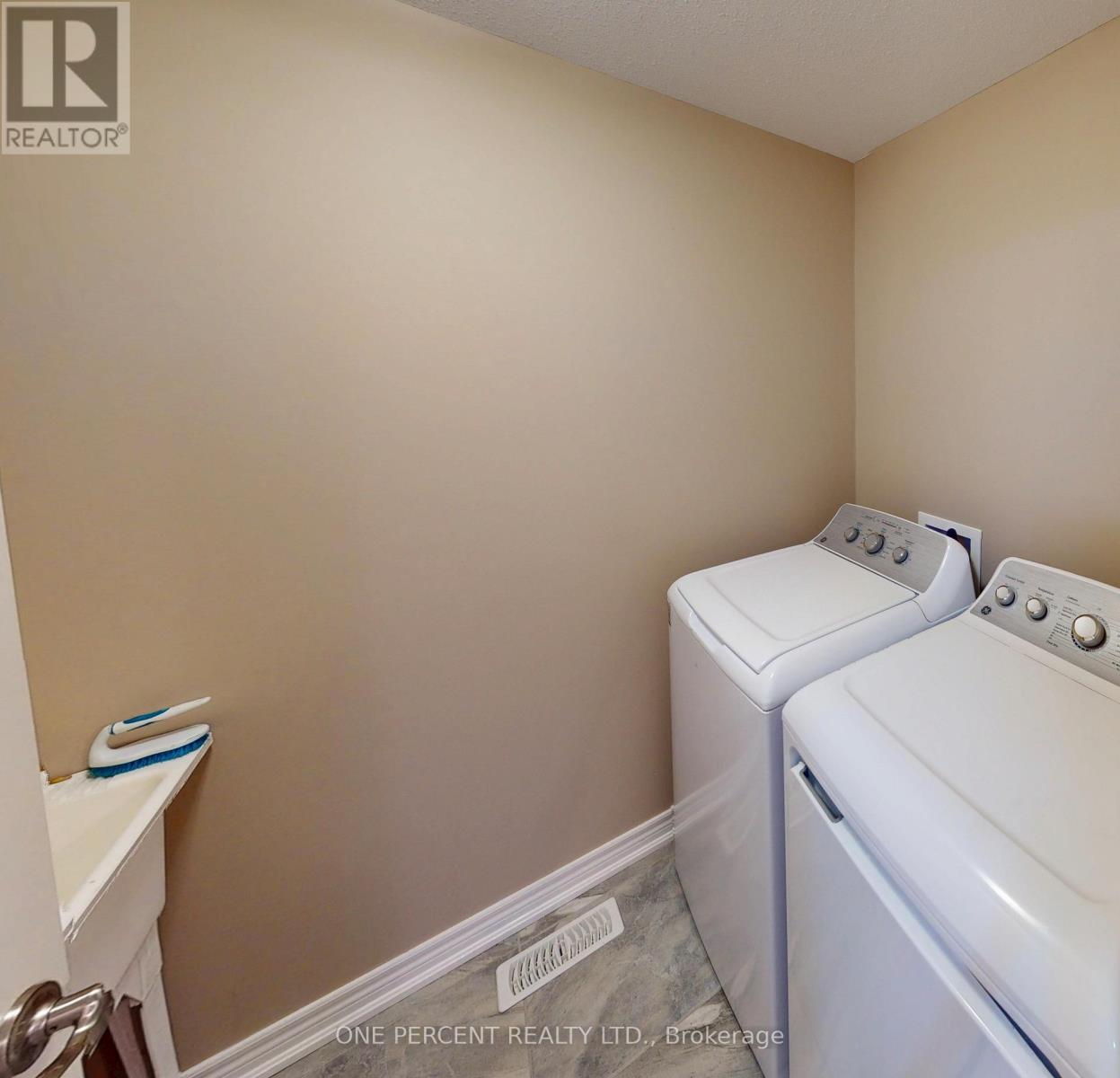 125 Clare Avenue, Welland, Ontario L3C 0B7 - Photo 15 - X12520020