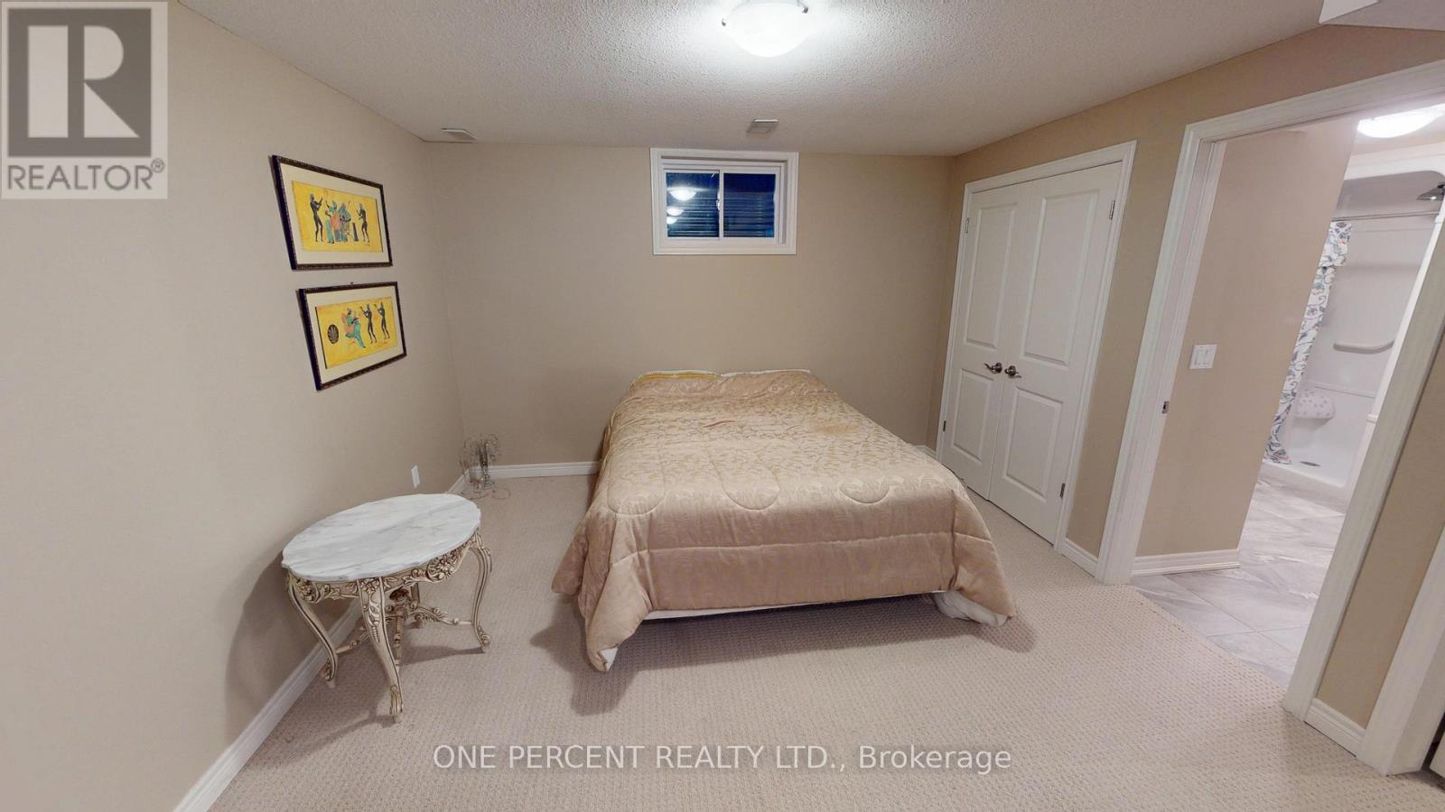 125 Clare Avenue, Welland, Ontario L3C 0B7 - Photo 16 - X12520020