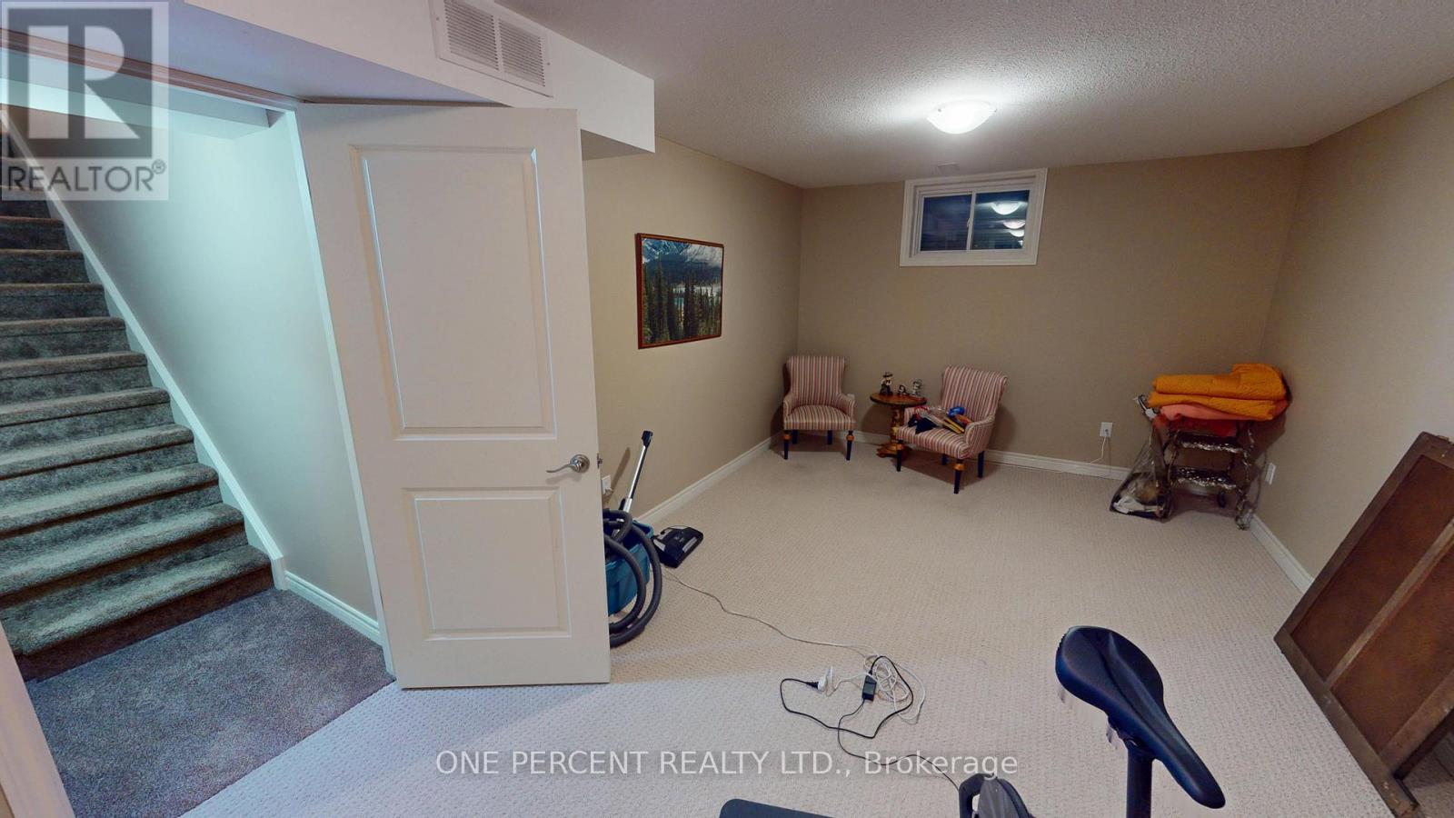 125 Clare Avenue, Welland, Ontario L3C 0B7 - Photo 17 - X12520020