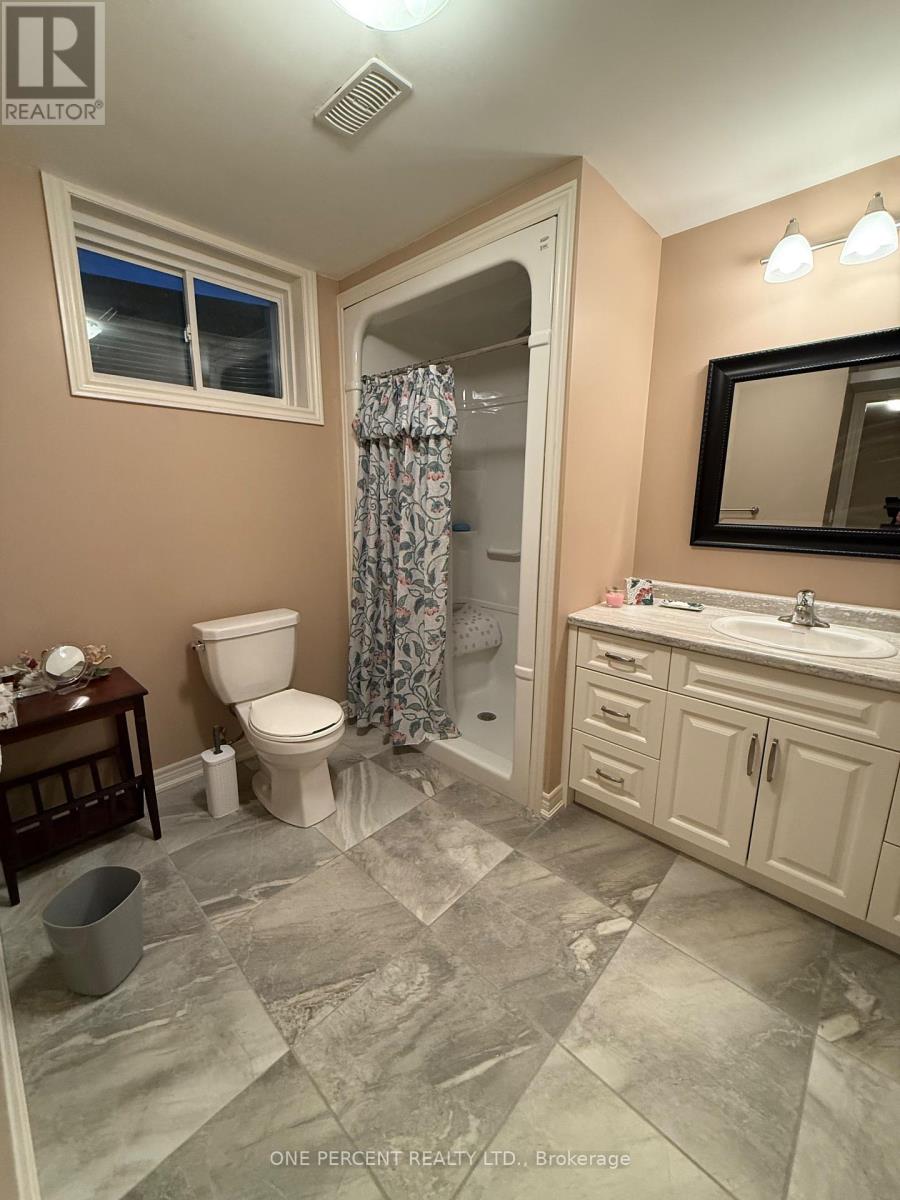 125 Clare Avenue, Welland, Ontario L3C 0B7 - Photo 18 - X12520020