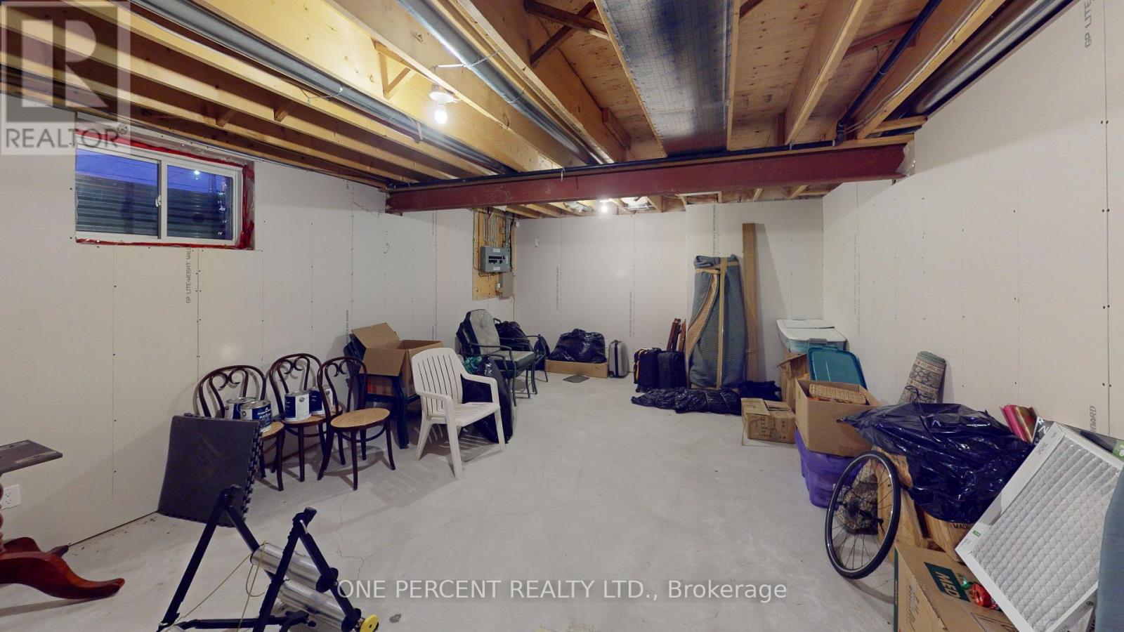 125 Clare Avenue, Welland, Ontario L3C 0B7 - Photo 19 - X12520020