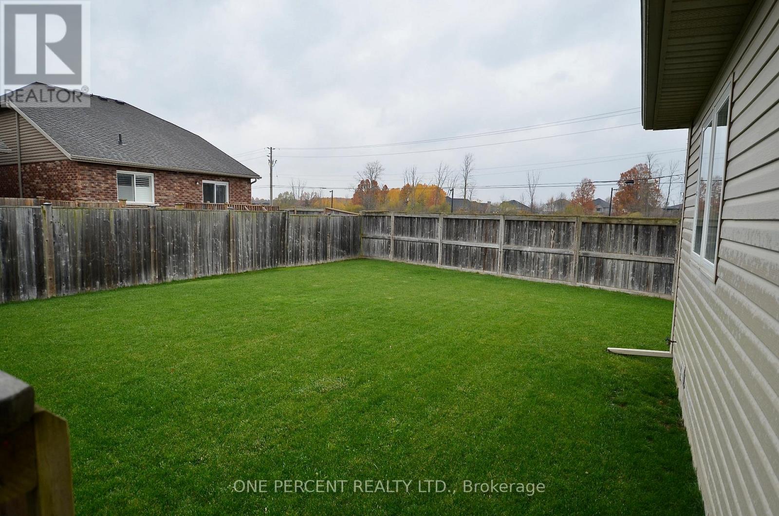 125 Clare Avenue, Welland, Ontario L3C 0B7 - Photo 20 - X12520020