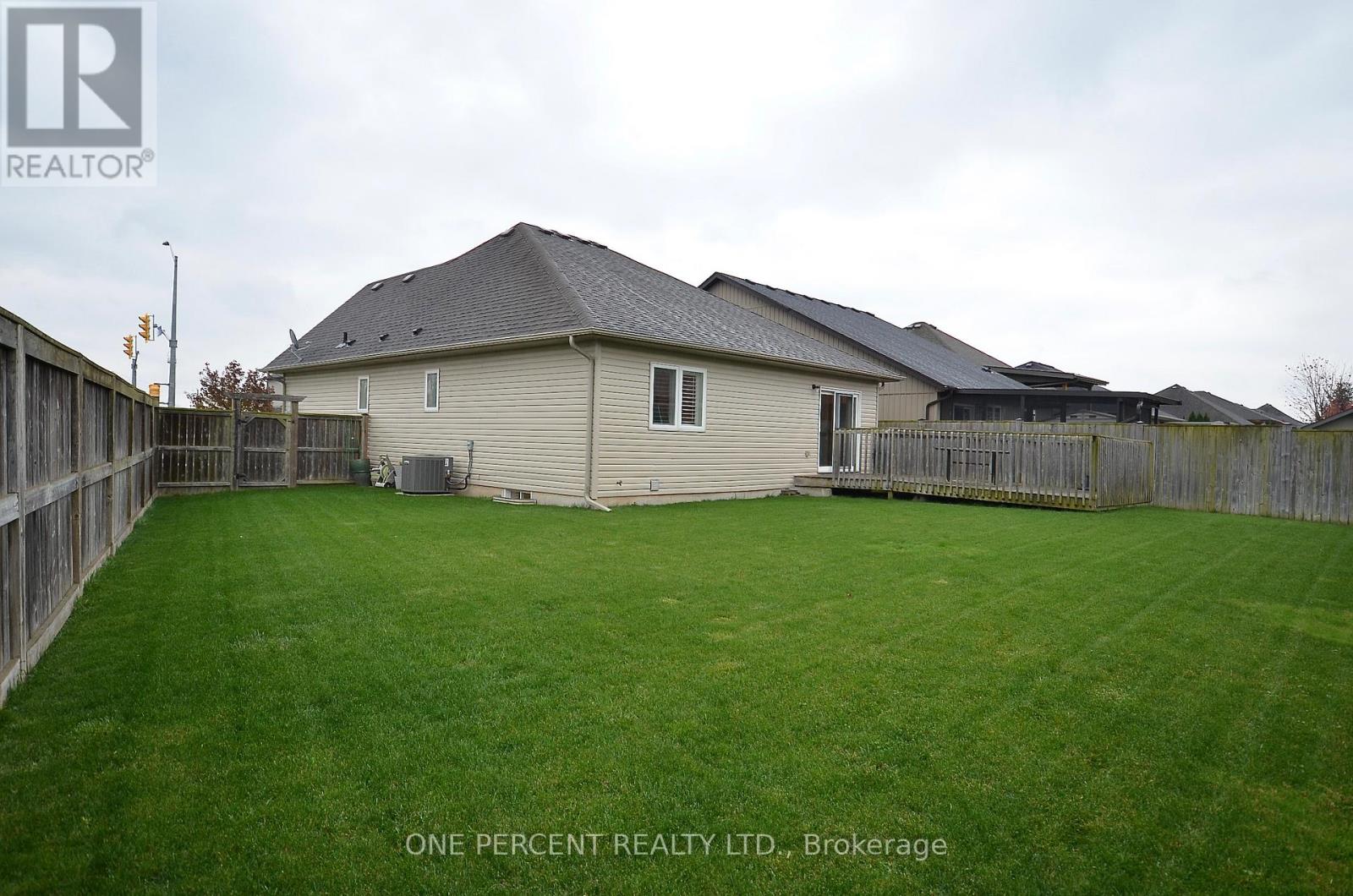 125 Clare Avenue, Welland, Ontario L3C 0B7 - Photo 21 - X12520020