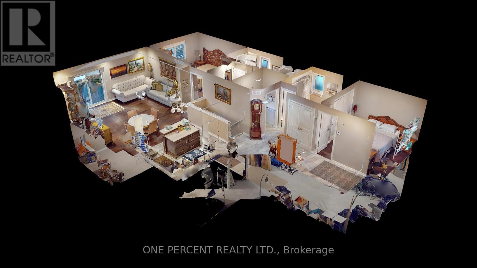 125 Clare Avenue, Welland, Ontario L3C 0B7 - Photo 22 - X12520020