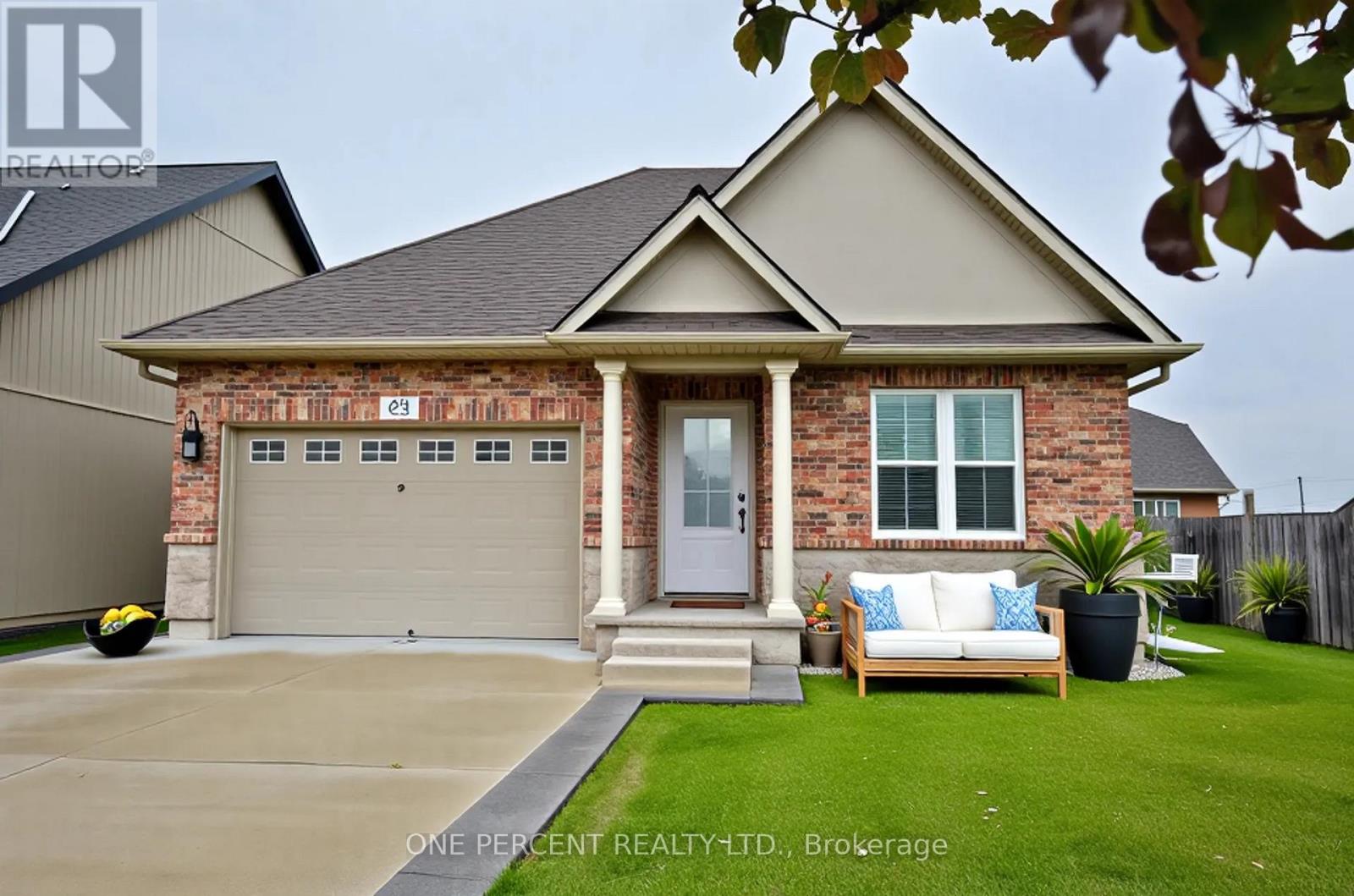 125 Clare Avenue, Welland, Ontario L3C 0B7 - Photo 23 - X12520020