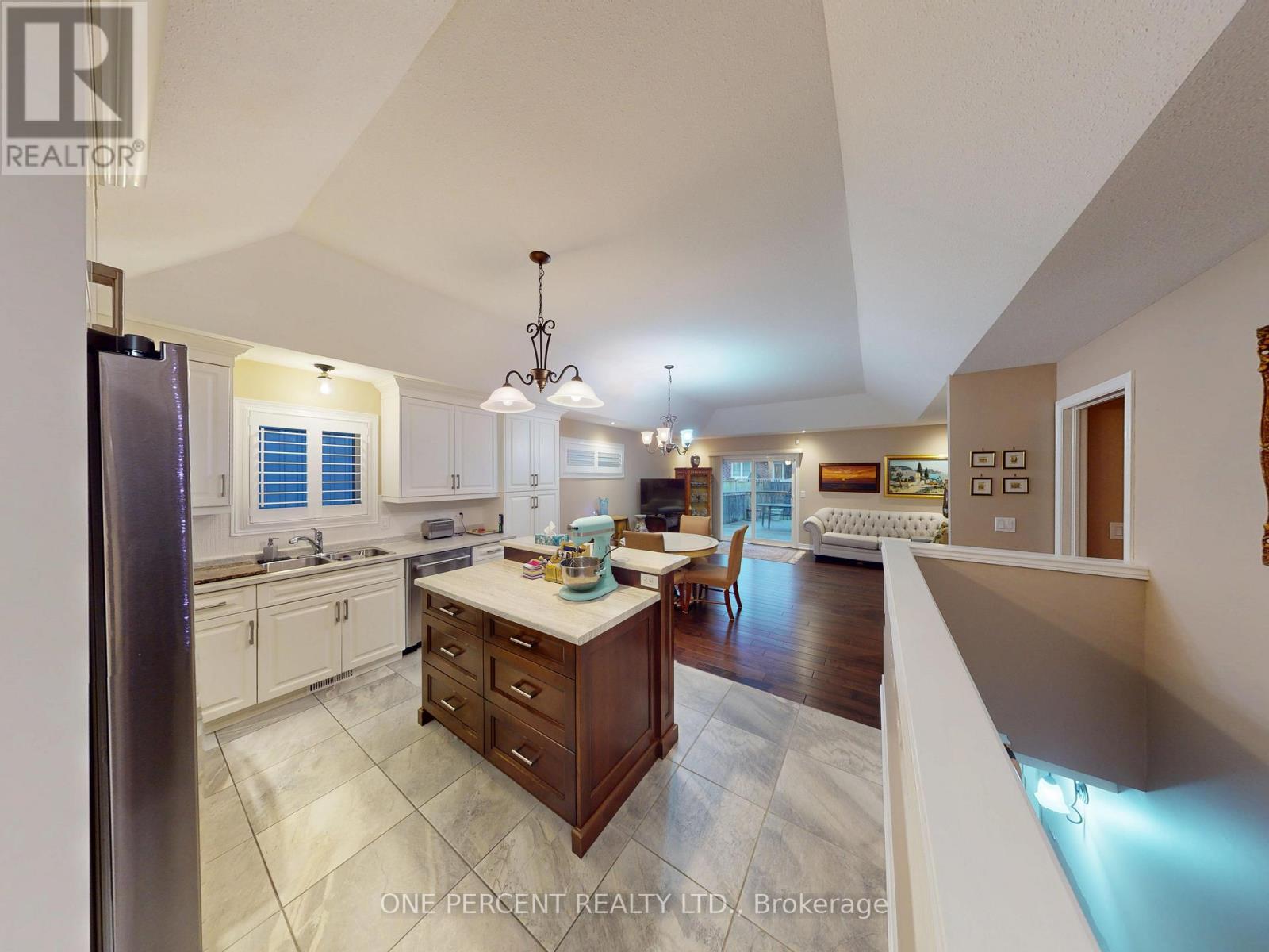 125 Clare Avenue, Welland, Ontario L3C 0B7 - Photo 6 - X12520020