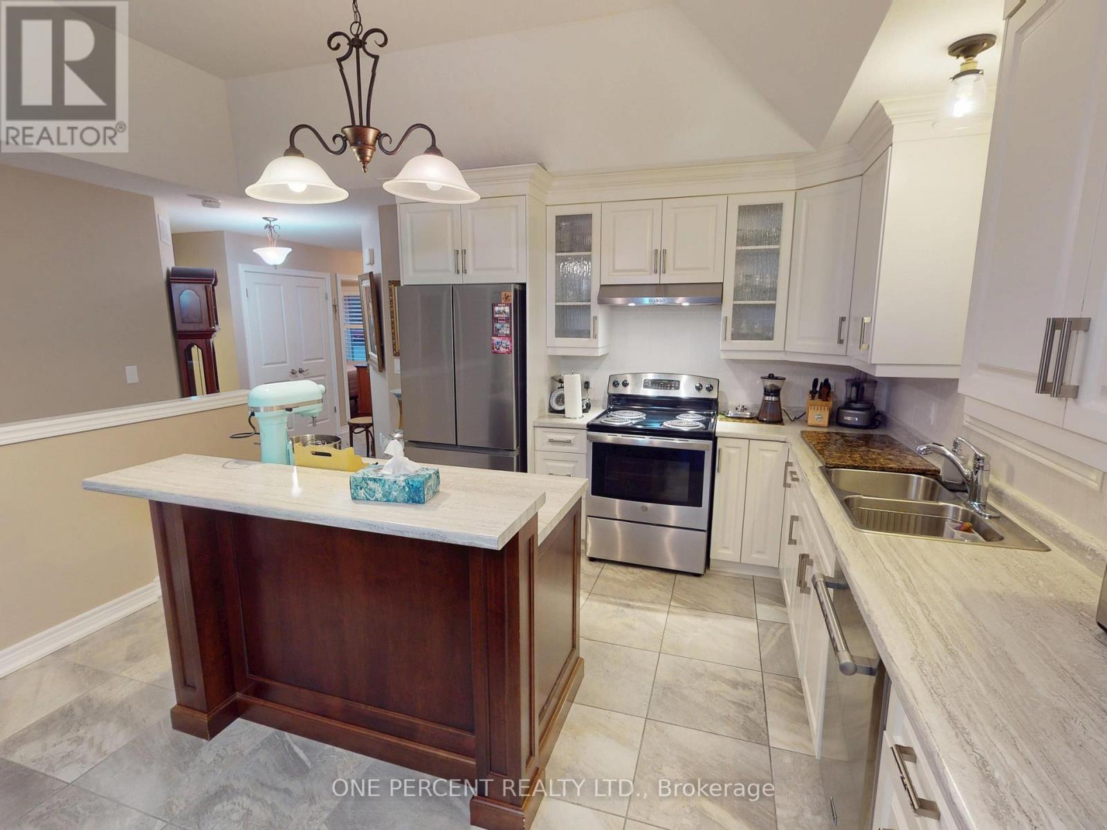 125 Clare Avenue, Welland, Ontario L3C 0B7 - Photo 7 - X12520020