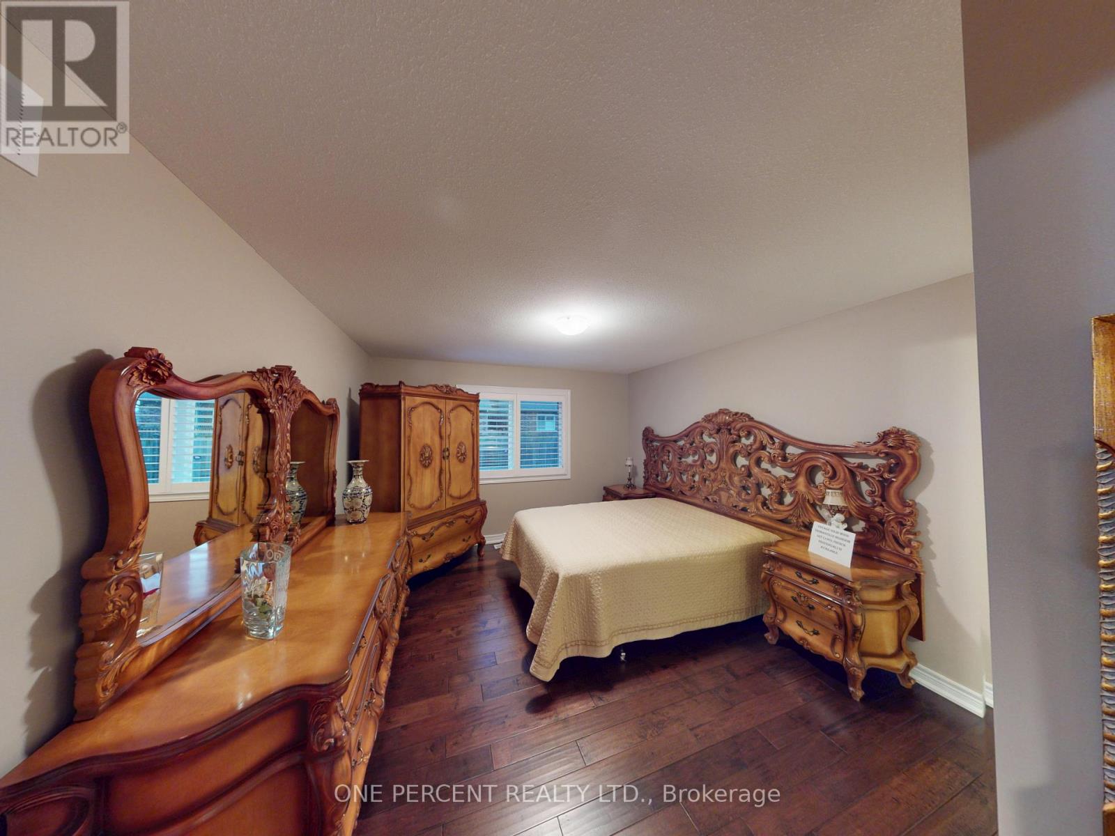 125 Clare Avenue, Welland, Ontario L3C 0B7 - Photo 8 - X12520020