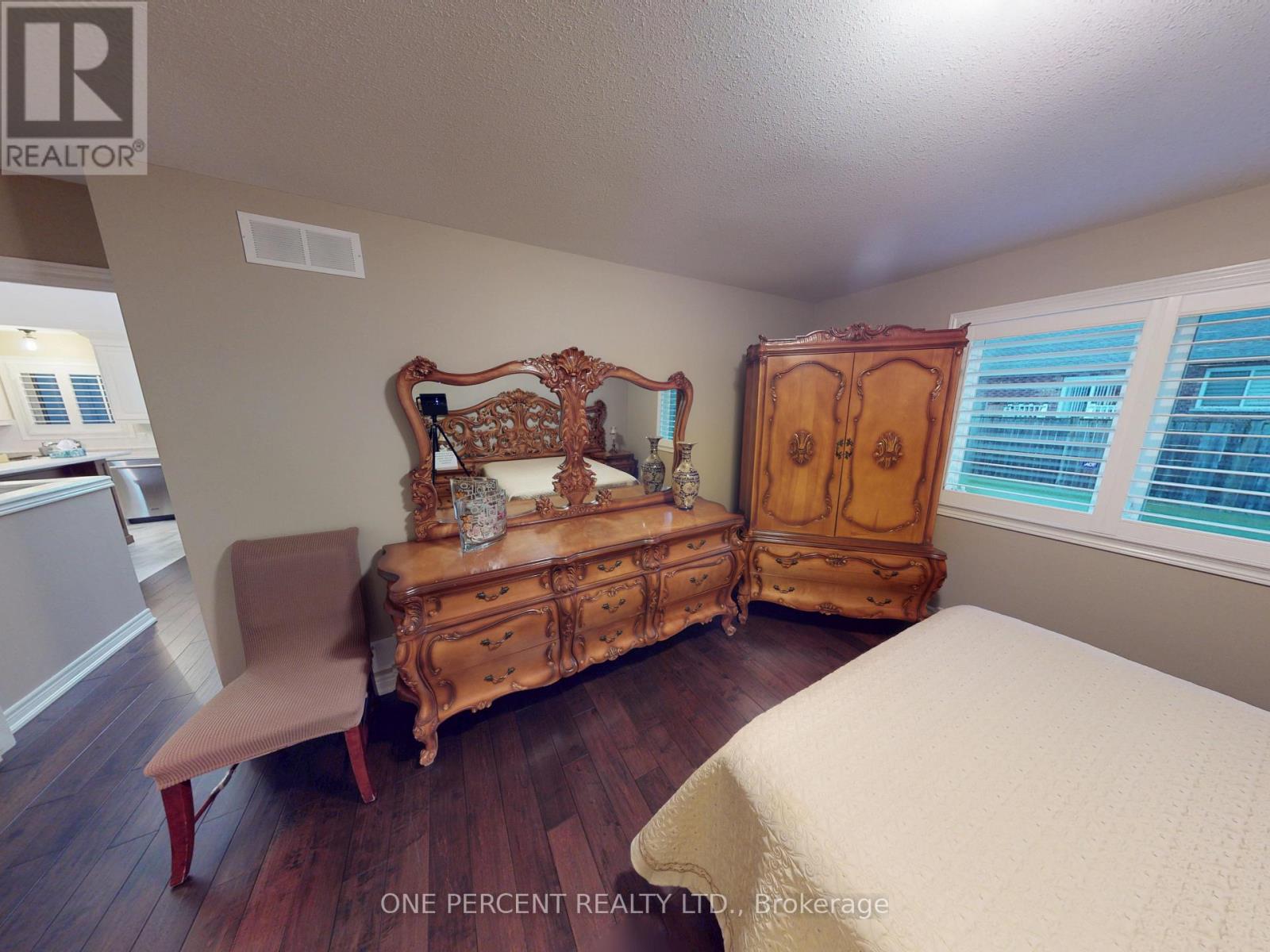 125 Clare Avenue, Welland, Ontario L3C 0B7 - Photo 9 - X12520020