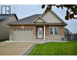 125 CLARE AVENUE, Welland, Ontario