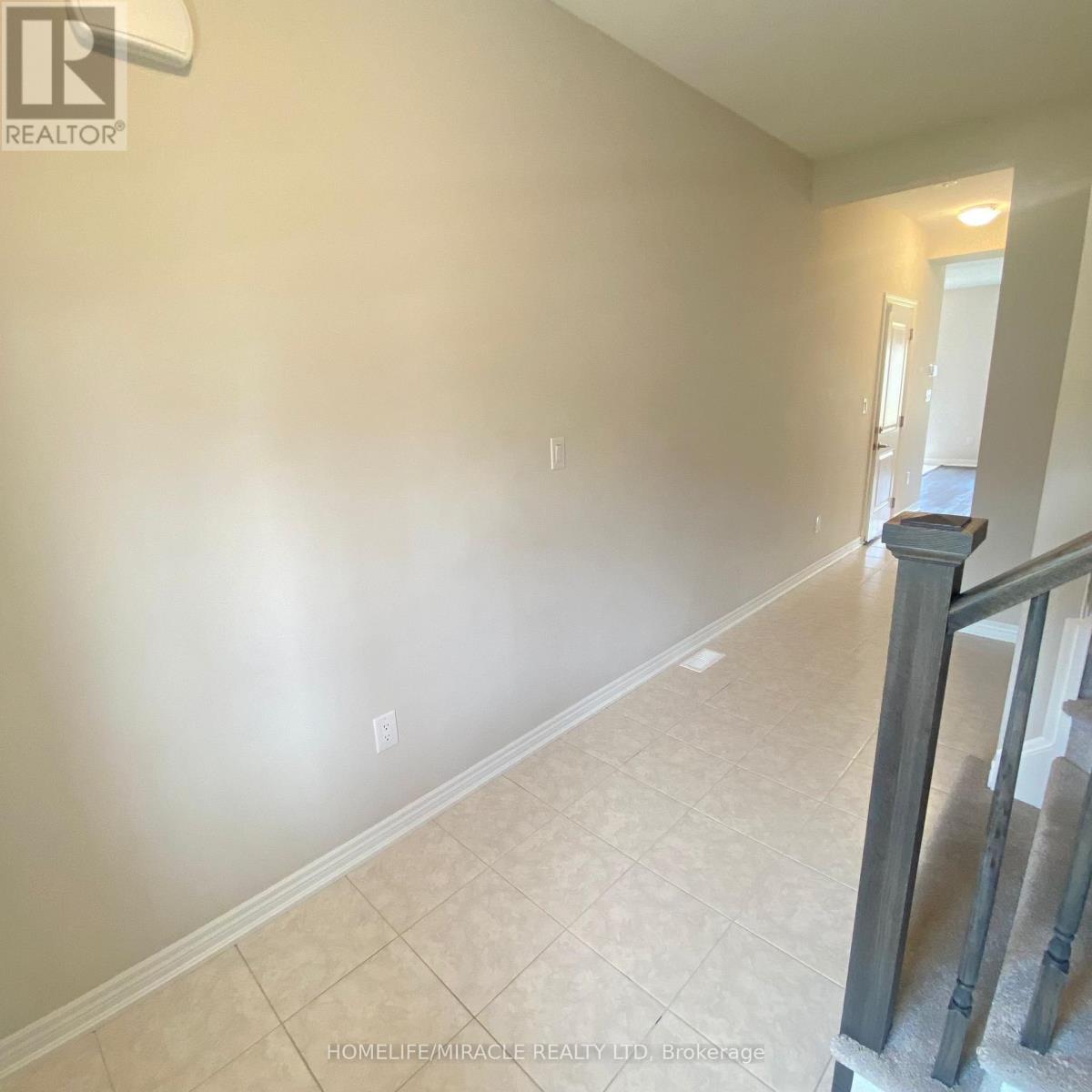 89 Sunflower Place, Welland, Ontario L3C 0H8 - Photo 20 - X12520026