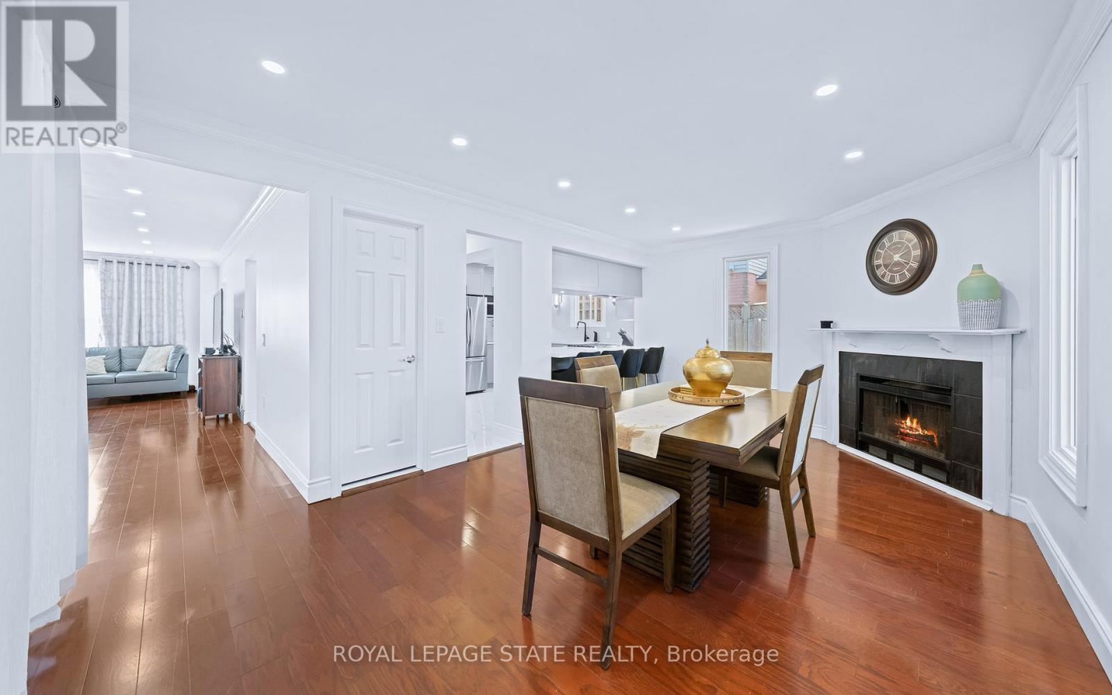 46 Novoco Drive, Hamilton, Ontario  L9C 7E8 - Photo 19 - X12520028