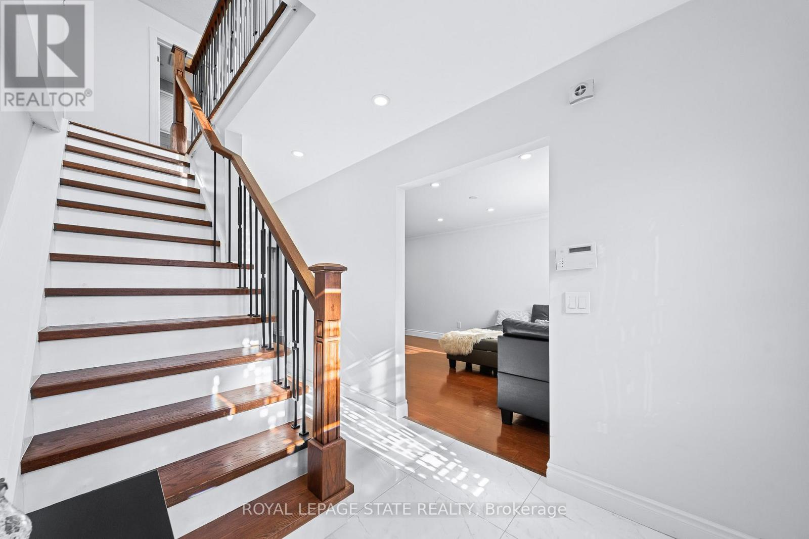 46 Novoco Drive, Hamilton, Ontario  L9C 7E8 - Photo 28 - X12520028