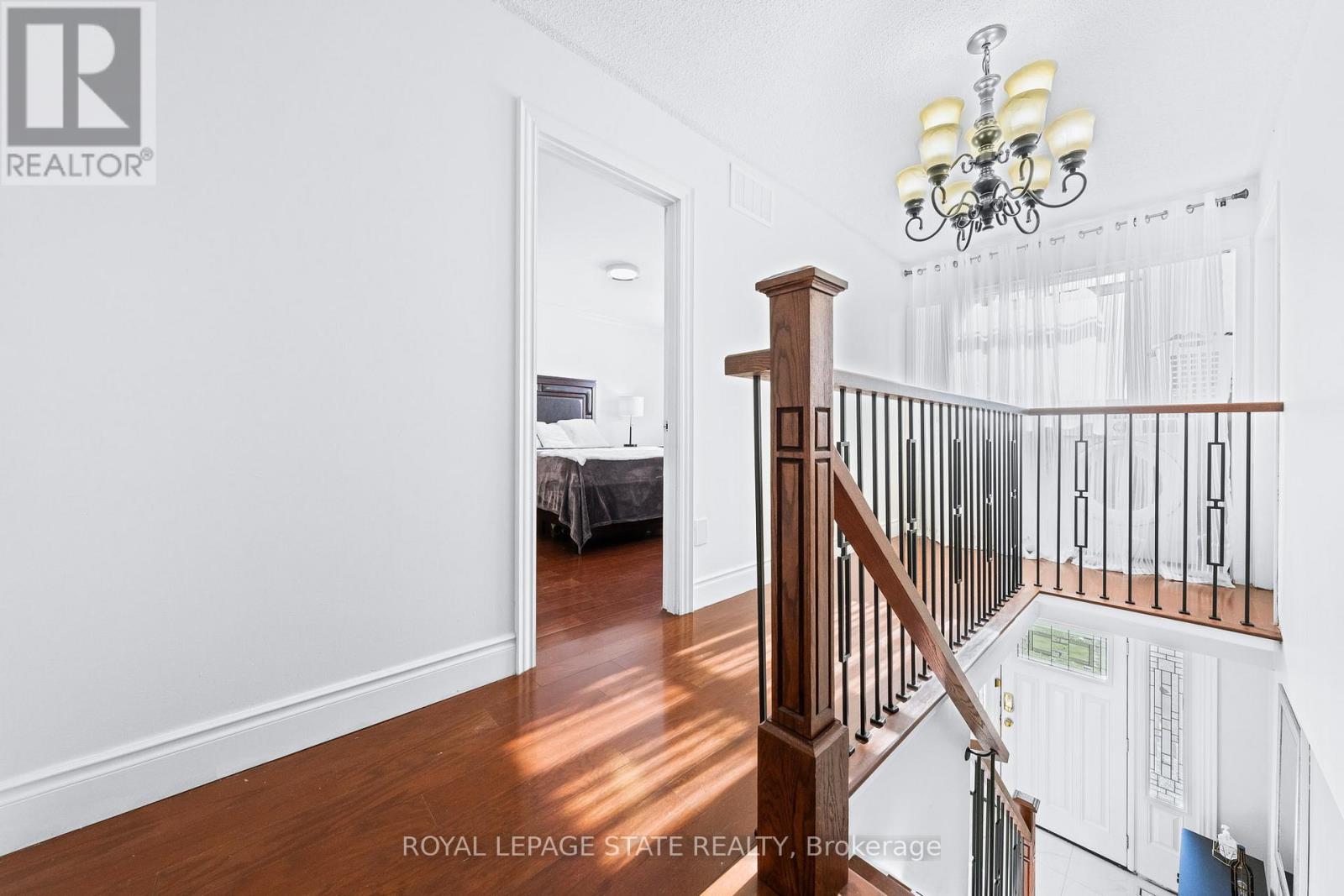 46 Novoco Drive, Hamilton, Ontario  L9C 7E8 - Photo 29 - X12520028