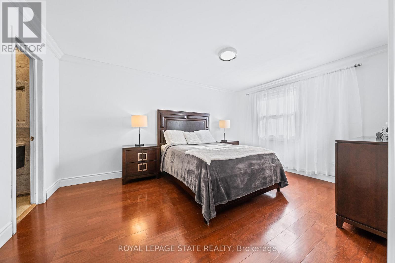 46 Novoco Drive, Hamilton, Ontario  L9C 7E8 - Photo 30 - X12520028