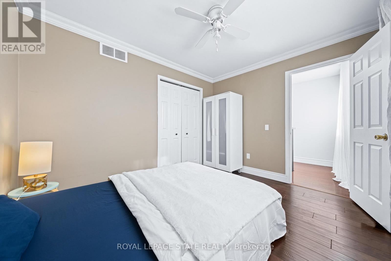 46 Novoco Drive, Hamilton, Ontario  L9C 7E8 - Photo 36 - X12520028