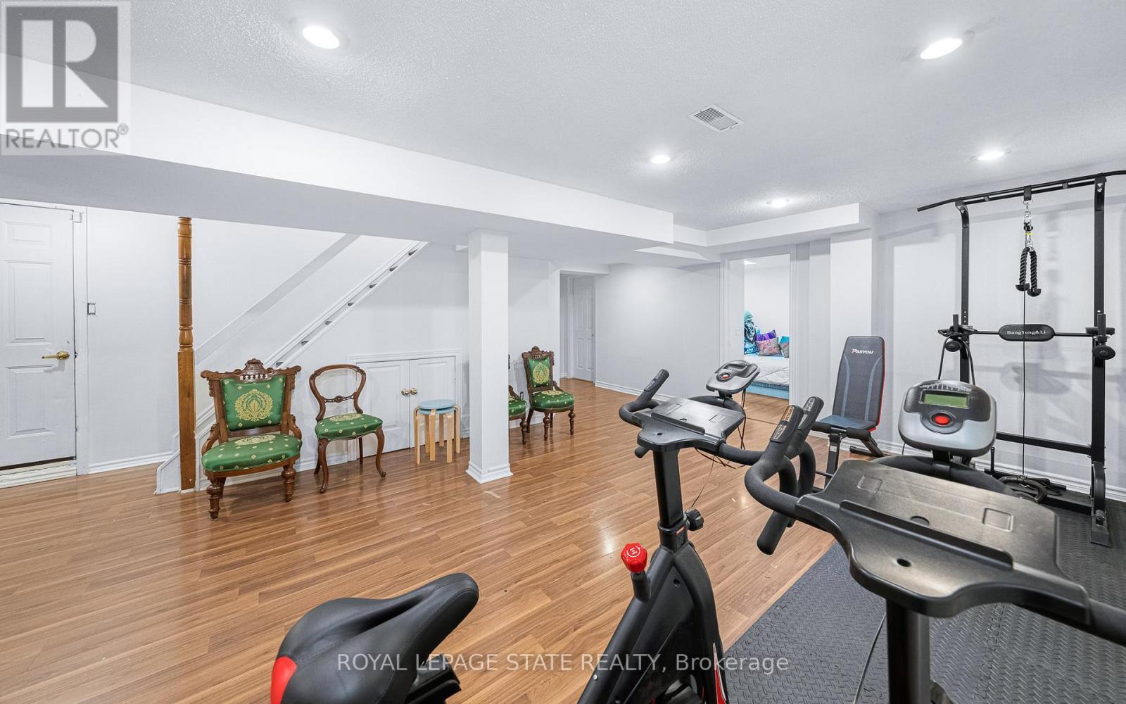 46 Novoco Drive, Hamilton, Ontario  L9C 7E8 - Photo 41 - X12520028