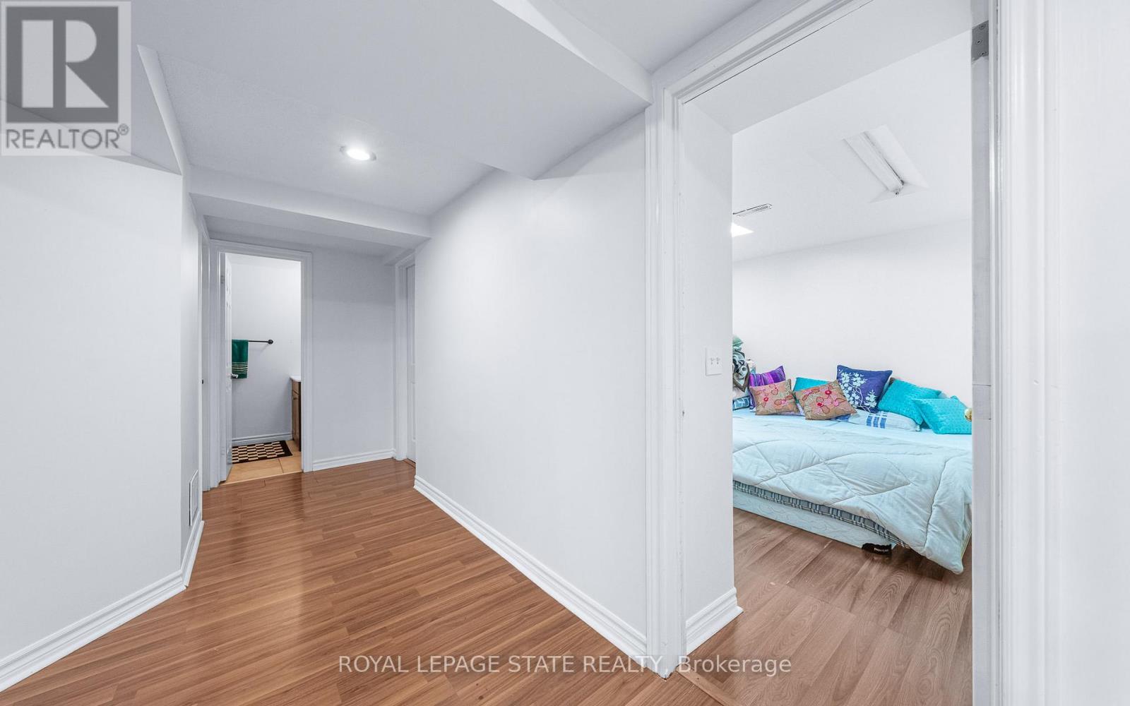 46 Novoco Drive, Hamilton, Ontario  L9C 7E8 - Photo 42 - X12520028