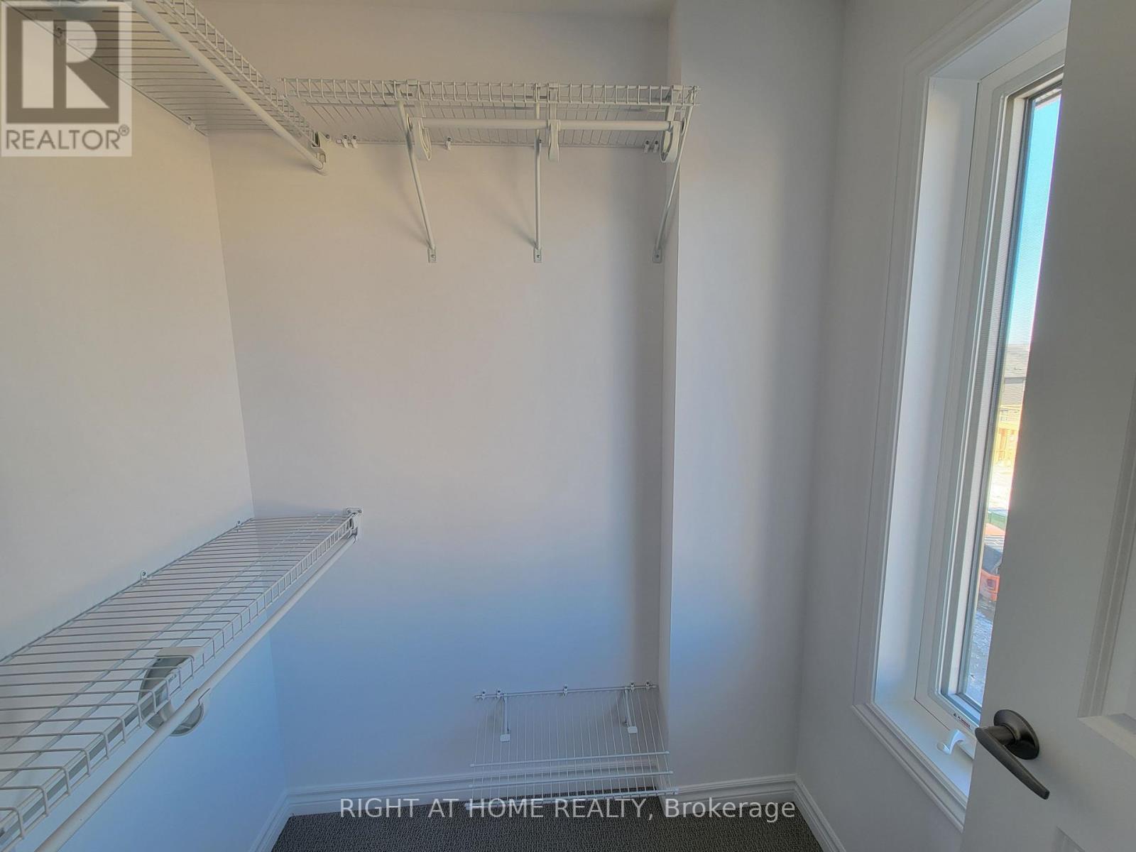 72 - 461 Blackburn Drive, Brantford, Ontario  N3T 0W9 - Photo 10 - X12520030